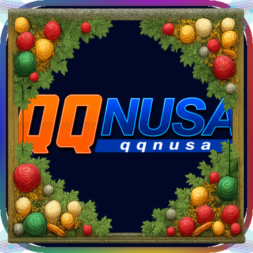 qqnusa — galeri pratinjau Resmi APK